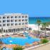 Hotel Primasol El Mehdi