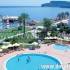 Hotel Hydros Holiday Village