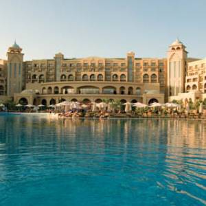 Hotel Spice & SPA