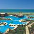Hotel Spice & SPA