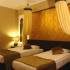 Hotel Spice & SPA