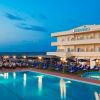 Hotel Mareblue Neptuno Beach Resort