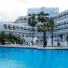 Hotel El Hana Palace