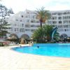 Hotel Delphin Habib Resort