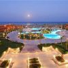 Hotel Millennium Oyoun Resort