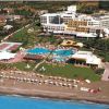 Hotel Doreta Beach