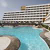 Hotel Golf Trinidad