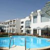 Hotel La Perla