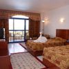 Hotel La Perla