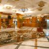 Hotel La Perla