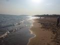 Pláž Serenusa