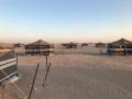 stany v púšti