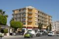Sunflower Hotel Apartments Larnaca