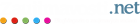 Zaujímavosti.net