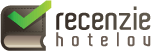 Recenzie hotelov » Hodnotenia hotelov