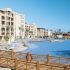 Hotel Tropitel Sahl Hasheesh Resort