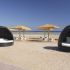 Hotel Tropitel Sahl Hasheesh Resort