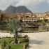 Hotel Swiss Inn Dream Resort Taba