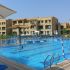 Hotel Swiss Inn Dream Resort Taba