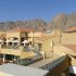 Hotel Swiss Inn Dream Resort Taba