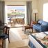 Hotel Swiss Inn Dream Resort Taba