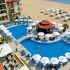 Aparthotel Obzor Beach