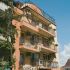 Hotel Fener