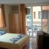 Hotel Fener