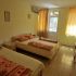 Hotel Fener