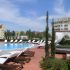 Hotel Afrodita Palace