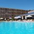 Hotel Bajkal