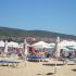 Hotel Bajkal