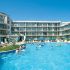 Hotel Avliga Beach