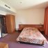 Hotel Golden Yavor 