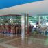 Hotel Perla