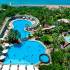 Hotel Club Asteria Belek