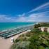 Hotel Club Asteria Belek