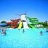Hotel Sunrise Park Resort