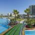 Hotel Barut Lara