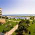 Hotel Voyage Belek