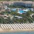 Hotel Barut Arum