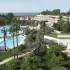 Hotel Barut Hemera