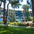 Hotel Rixos Sungate