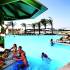 Hotel Coral Beach Rotana Tiran