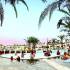 Hotel Coral Beach Rotana Tiran