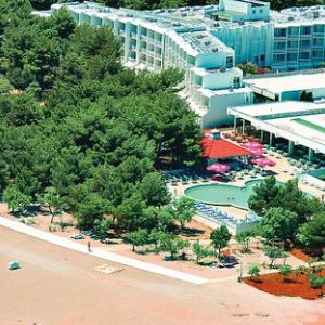 Hotel Solaris Sunshine Andrija