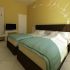 Hotel Blue Pearl