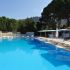 Hotel Kalogria Greek Village