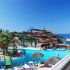 Hotel Zante Imperial Beach