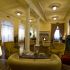Hotel Vittoria